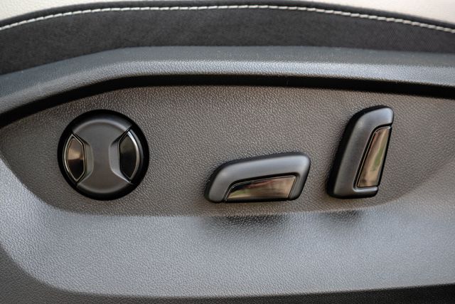 New 2026 Volkswagen Taos SUV