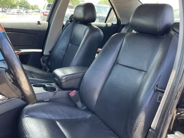 car-gallery-14