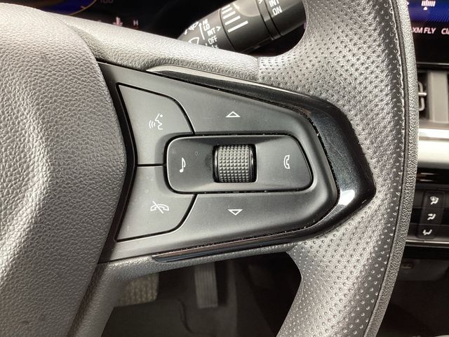 Used Car 2025 Chevrolet Trax  Lt For Sale Under $25,000 In San Antonio, Texas