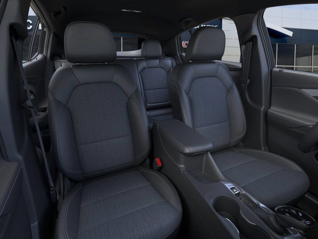 car-gallery-16