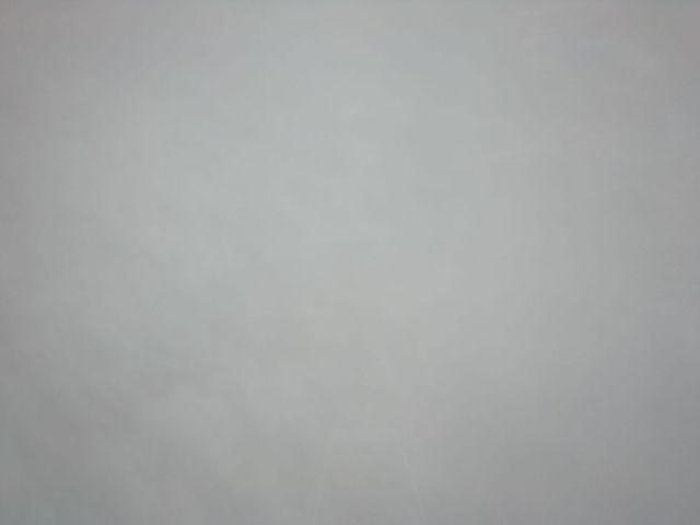 used 2019 Toyota RAV4 car, priced at $17,911