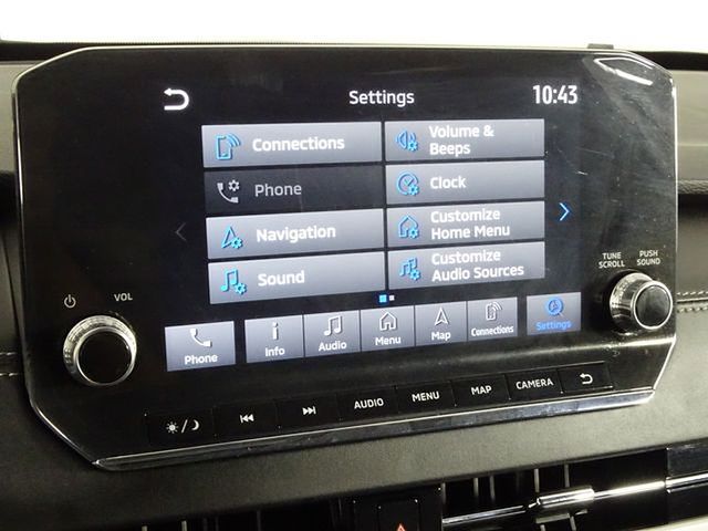 MitsubishiOutlander36