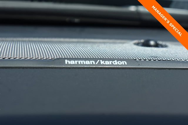 New Car 2025 Ram 2500  Laramie For Sale Under $80,000 In Austin, Texas