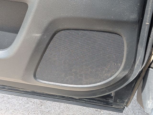 2022 Honda Pilot - Image 17