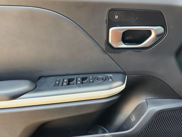 car-gallery-24