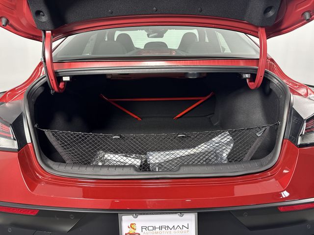 New 2025 Hyundai Elantra N For Sale in Indianapolis, IN