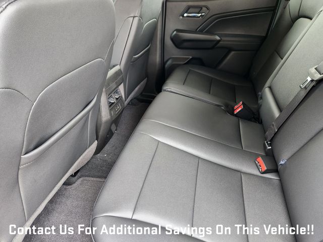 car-gallery-20