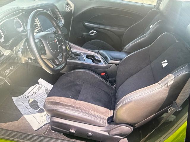 car-gallery-5