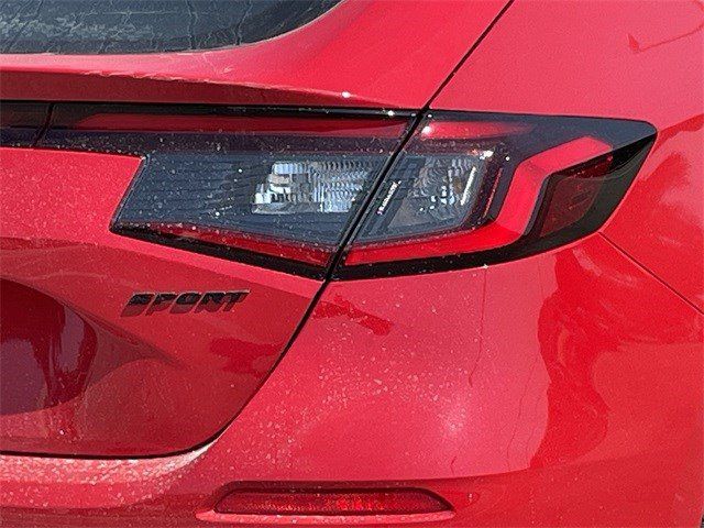 car-gallery-6