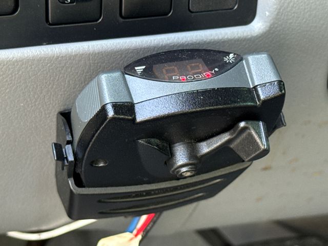 Used 2010 Toyota Tundra Truck