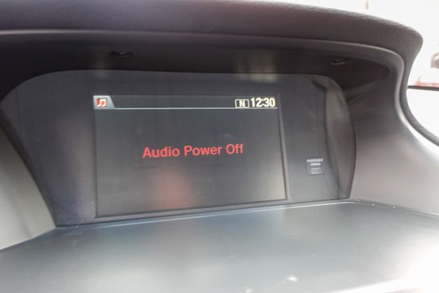 used 2013 Honda Accord car, priced at $10,300