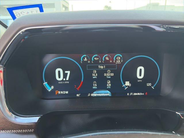 car-gallery-13