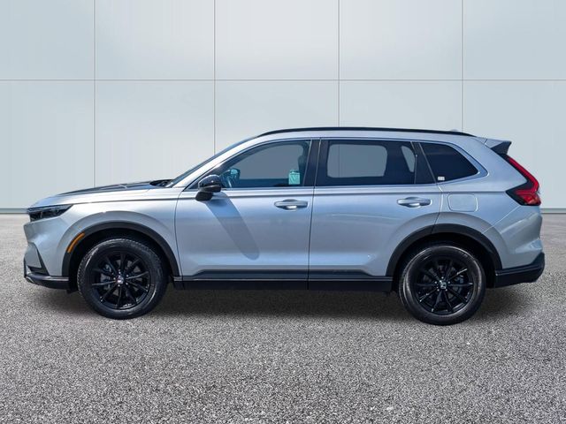 car-gallery-2