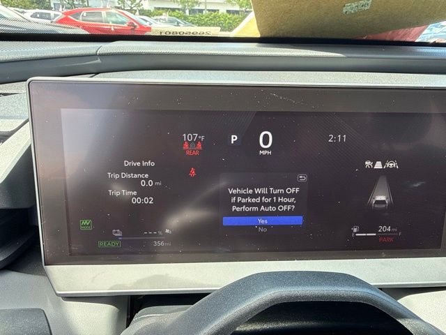 2026 Toyota RAV4 - $53,588