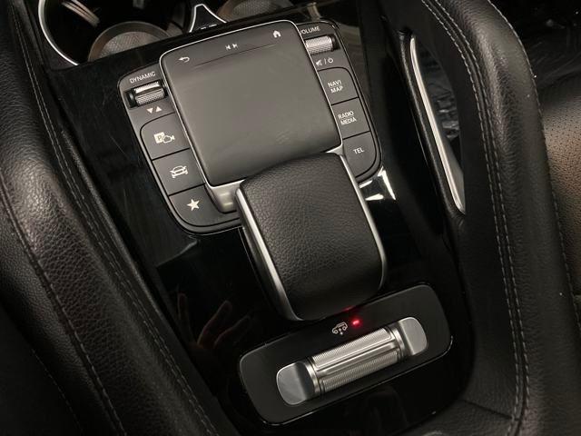 2022 Mercedes-Benz GLS GLS 450