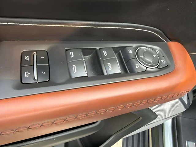 GMCYukon28