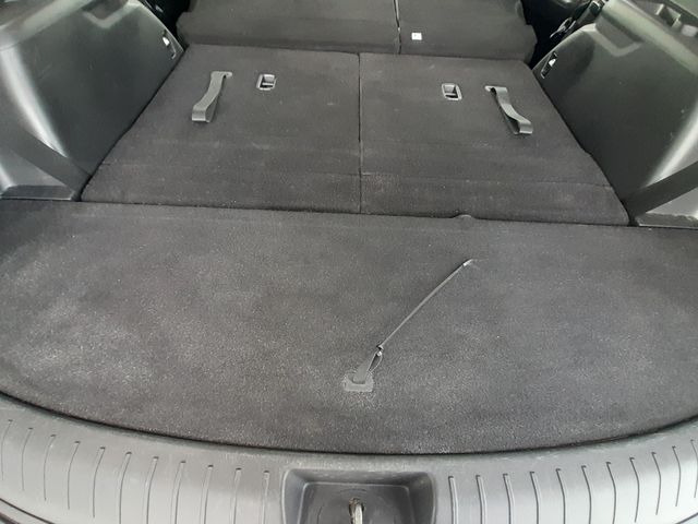 2024 Hyundai Santa Fe SEL - Photo 53