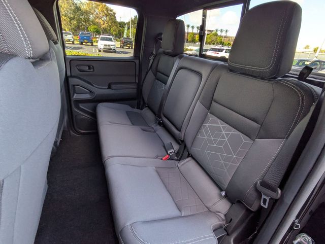 car-gallery-24