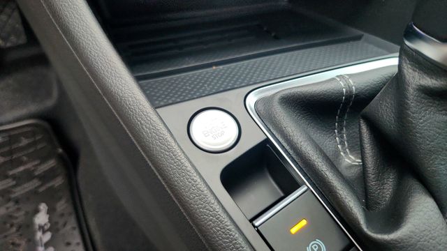 2026 Volkswagen Jetta