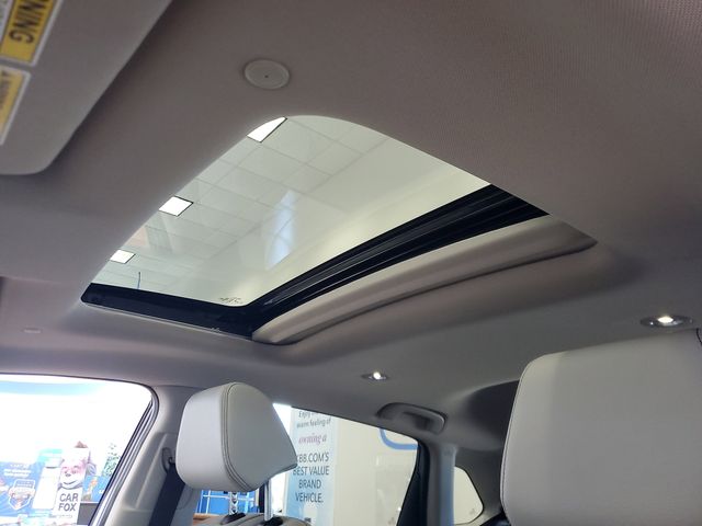 car-gallery-3