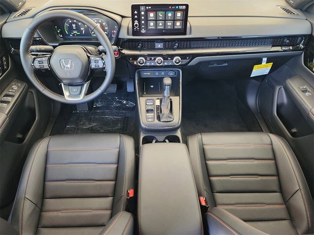 car-gallery-18