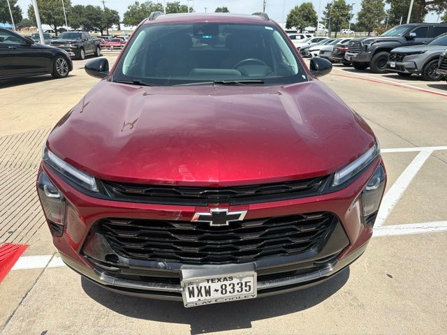car-gallery-2