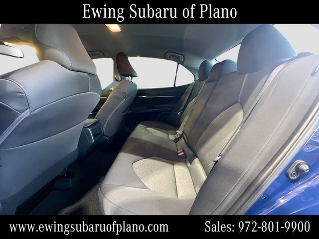 car-gallery-23