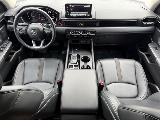 car-gallery-11