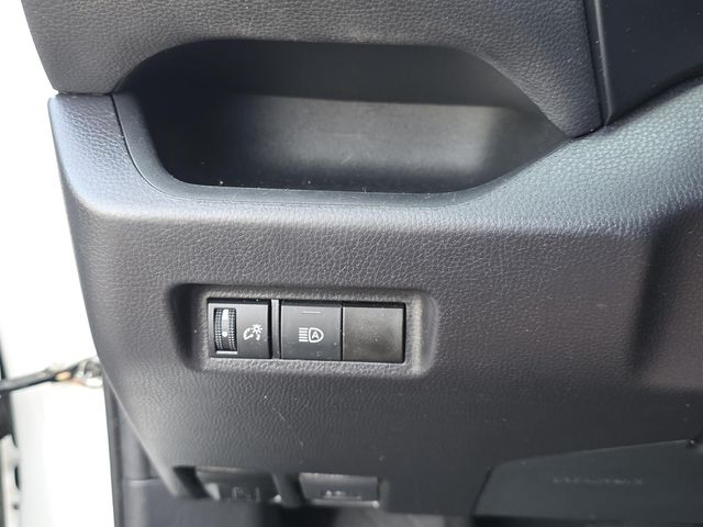 Used 2021 Toyota RAV4 SUV