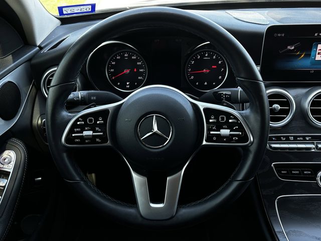 car-gallery-14