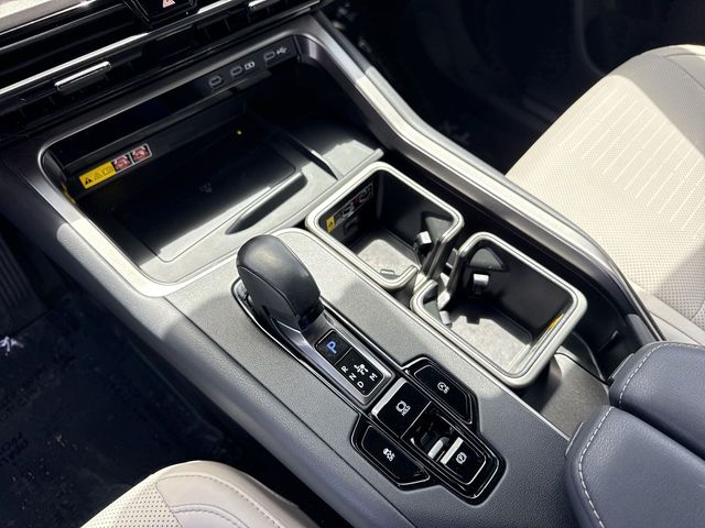 2024 Lexus Tx - $52,788