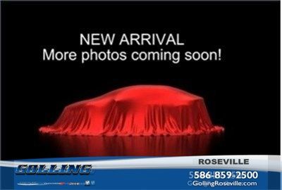 Anvil Clearcoat 2026 Jeep Wrangler SUV / Crossover Four-Wheel Drive 6-Speed Manual