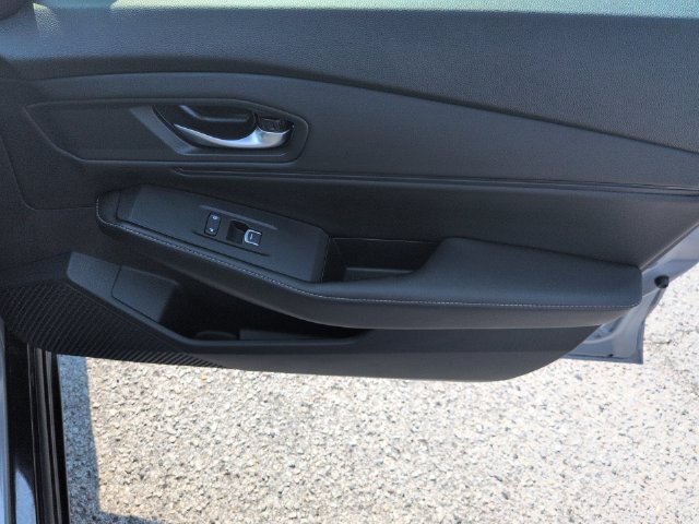 Used 2024 Gray Honda Sport-L image 33