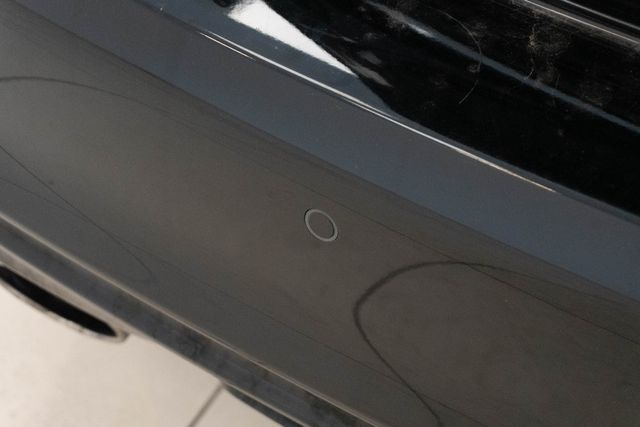 Used 2023 Infiniti Q50 Sedan