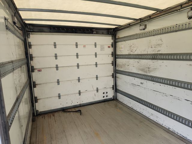 Used 2019 Chevrolet Express 3500 For Sale in Grove City, OH