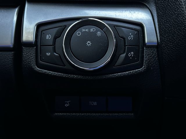 car-gallery-25