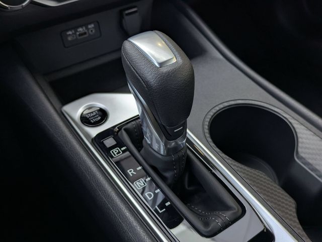 car-gallery-16