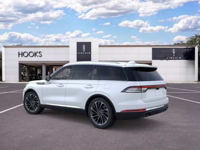 car-gallery-4