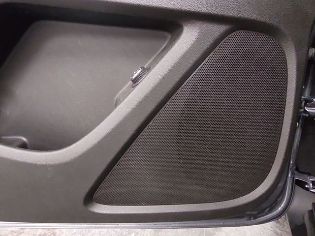 2021 – Chevrolet – Traverse