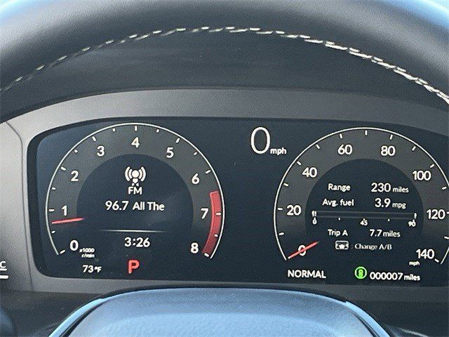 car-gallery-16