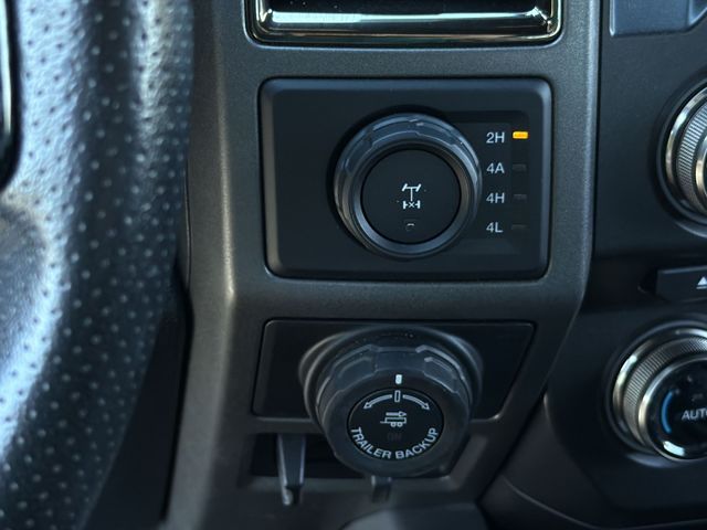 Used 2018  Ford Raptor image 31