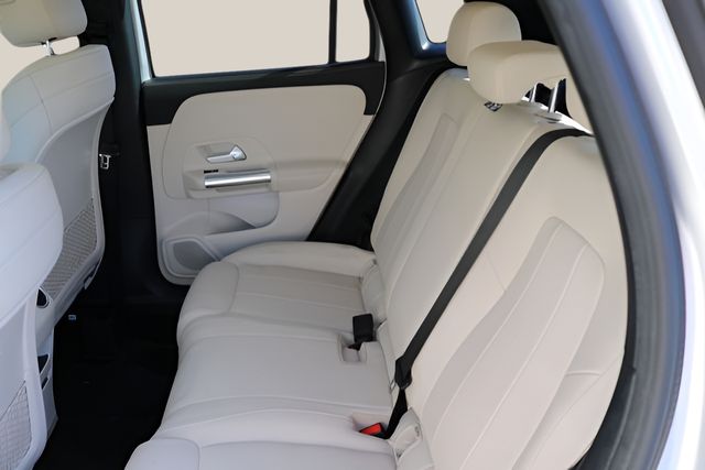 Used Car 2021 Mercedes-benz Gla  Gla 250 For Sale Under $20,000 In Austin, Texas