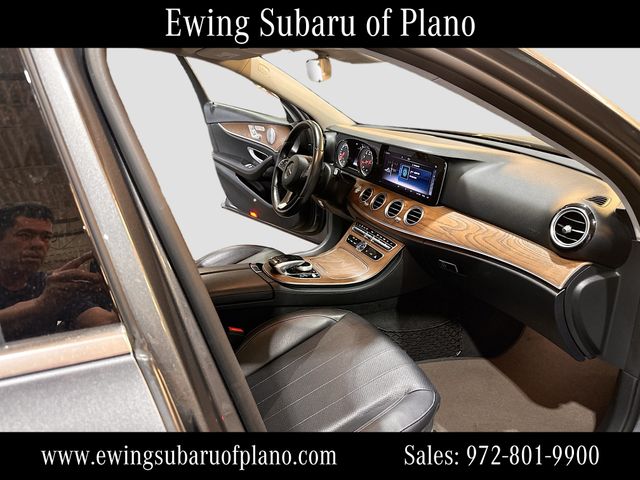 car-gallery-30