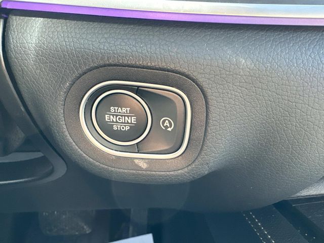 2024 Mercedes-Benz GLE