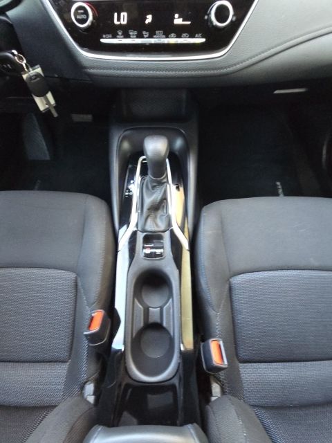 Photo of 2022 Toyota Corolla SE in Dallas, GA - 28,  2022 Toyota Corolla SE:B01917