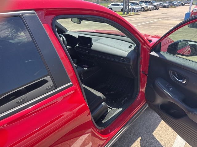 car-gallery-5