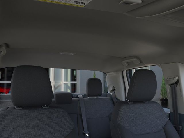 New 2026 White Ford XL image 12