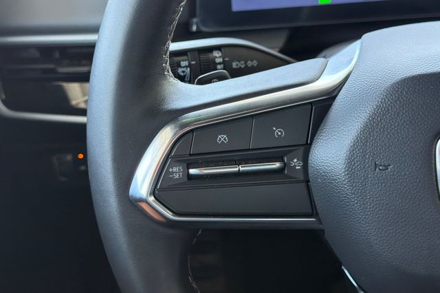 Used 2025 Honda Prologue SUV