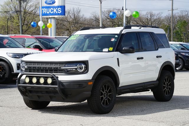 View vehicle photo 3