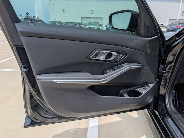 car-gallery-23